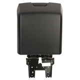 # GL3Z1506024AB Front Center Console Armrest / Lid For Ford F-150 2015-2021 2022 – product image 2