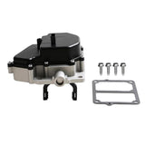 Front Axle Disconnect Actuator 68391561AA for 2018-2025 Jeep Wrangler JL and Gladiator