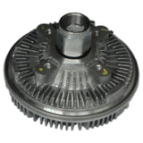 Fan Clutch Fits Ford F-150 4.2L 97-08 F85Z8A616AA F85Z8A616BA 9252060 36724 – alternate view