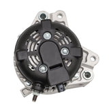 Alternator for 2012-2018 Jeep Wrangler JK 3.6L 11584 – product image 6