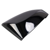 Driver Side Mirror Cap for 2012-2017 Toyota Camry