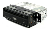 2002-2003 BMW 745i, 760i OEM Remote Single CD GPS Navigation 65.90-6 939 151-01 - product image
