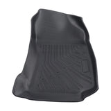 All Weather Floor Mats for 2020-2025 Subaru Legacy Outback