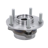 Front Wheel Hub Bearing for 2017-2020 Hyundai Elantra GT Ioniq Kia Niro 513420