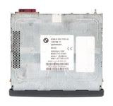 2003-2006 BMW 325i 330i 525i M3 X5 Z4 Remote CD-Navigation Player 65906922720-00 - product image