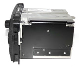 2010-2014 Chevrolet GMC Truck AM FM CD MP3 Aux Radio 20918429 - product image