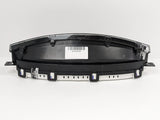2006-2011 Honda Civic Sedan OEM Speedometer Instrument Cluster Info Display 78100-SNA-A141 - product image