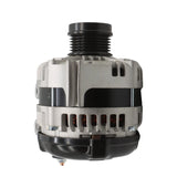 Alternator for 2014-2019 Jeep Cherokee 3.2L 2015-2017 Chrysler 200 3.6L 56029622AB – product image 2