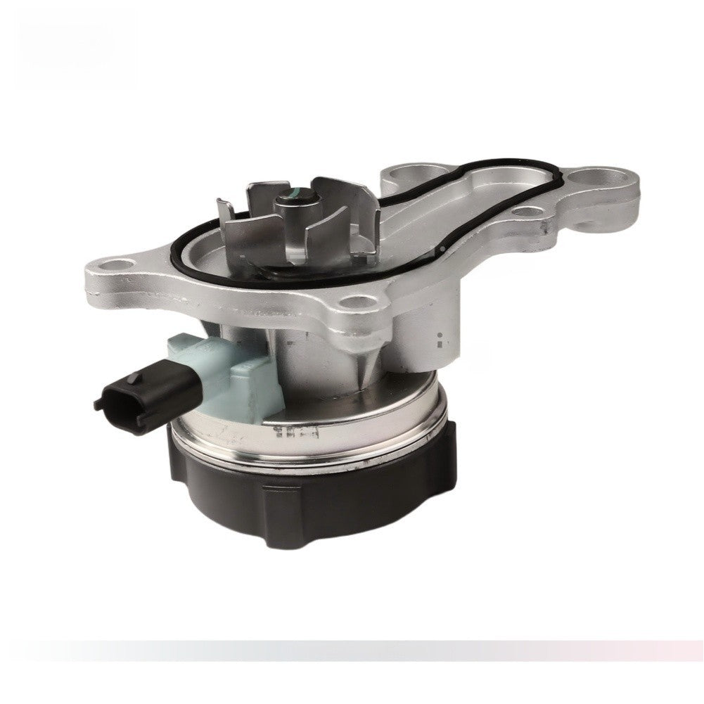 Electric Water Pump 24106272 for 2018-2023 Chevrolet Cavalier 1.5L