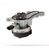Electric Water Pump 24106272 for 2018-2023 Chevrolet Cavalier 1.5L