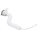 Windshield Washer Reservoir Filler Neck for 2016-2021 Toyota Prius