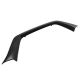 Front Grille Trim Molding for 2017-2020 Nissan Rogue 622786FL0A