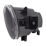 Fog Light For 2019-2022 Altima Set 261506CA0B NI2593140 4225-0029LR - product image