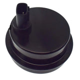 Car ABS Wheel Speed Sensor 89543-30260 Front Left for Lexus GS350 GS430 IS250 – product image