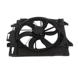Chrysler / Dodge / Ram / Volkswagen Radiator Cooling Fan 5183347AA