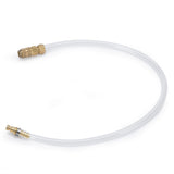Hydraulic Steering Bleed and Fill Kit for SeaStar Marine Steering Systems CGQ05