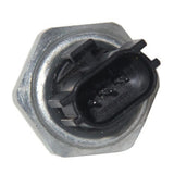 Car Oil Pressure Sensor Switch 31878-AA020 For Subaru Legacy Outback 2013-2018 – product image 3