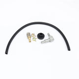 Fuel Tank Pickup Screen Kit for Bobcat 741 742 743 751 753 763 853 6650239 - product view 7