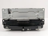 2011-2014 CHRYSLER 300 NAVIGATION RADIO RECEIVER OEM 5064538AN WITH CODE P05064538AN - product image
