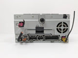 2012 Lincoln Navigator Navigation AM FM CD XM Radio Receiver CL7T-18K931-AA OEM - product image