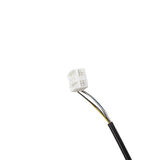 Power Mirror For 2016-2023 Tacoma Heated Right 8791004220 TO1321356 6332-4062R - product image