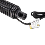 Left Power Liftgate Actuator for 2011-2016 BMW 5 Series