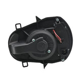 HVAC Heater Blower Motor for 2011-2018 Volkswagen Touareg Porsche Cayenne 7P0820021 – product image 5