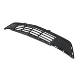 Front Bumper Lower Mesh Grille for 2017-2019 Cadillac XT5 23470665