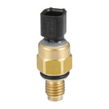 Power Steering Pump Pressure Switch Sensor For Ford Focus Mk1 Mk2 98AB3N824DB - product image 6