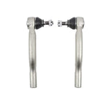 8-Piece Front Lower Control Arm and Sway Bar Link Kit for 2013-2017 Toyota Camry Avalon K620333
