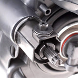 Headlight For 2010-2012 Altima Sedan Right 26010ZX00A NI2503190 4221-0120R - product image