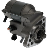 Starter For Toyota Tacoma 4.0L V6 10 11 12 13 14 15 428000-6381 28100-31111 PP19208N – front view