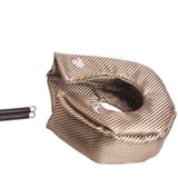 T3 Turbo Blanket Heat Shield Turbocharger Cover Wrap
