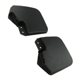 1 Pair Front Mud Flaps Guards BK2116A267BC For Ford Transit Tourneo Custom 2012+ – product image 3