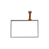 7" Touch-Screen 8 Pin Glass Digitizer Fit For Hyundai Sonata Veloster 2013-2016 LMS700KF30 – product image 5