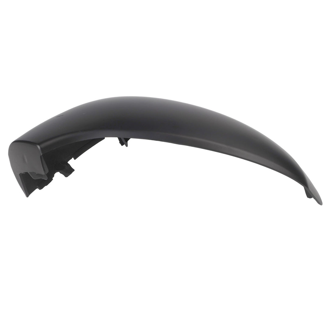 Left Mirror Casing 9680194877 for 2006-2015 Peugeot 207