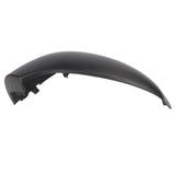 Left Mirror Casing 9680194877 for 2006-2015 Peugeot 207