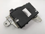 2008 2009 2010 Infiniti G35 G37 G37X Body Control Module BCM BCU Continental 284B1-1NC0A OEM - product image