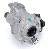 Transfer Case Assembly for 2013-2020 Nissan Pathfinder Murano Infiniti JX35 QX60 3.5L 33100-3KA0B