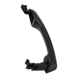 Front Driver Exterior Door Handle for 2017-2020 Hyundai Elantra 82652-F2010 – product image 5