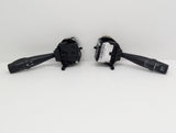 2007-2010 Hyundai Elantra Turn Signal Headlight Wiper Control Switch 93420-2H200 OEM - product image