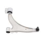 Front Left Lower Control Arm for 2013-2015 Chevrolet Malibu 2011-2017 Buick Regal K641500