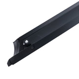 Front Left A-Pillar Trim for 2003-2012 Land Rover Range Rover DCB500172PNP