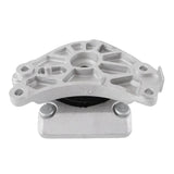 Engine and Transmission Mount Set for Mercedes-Benz E350 E550 CLS550