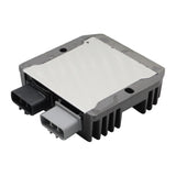 Voltage Regulator Rectifier for 2011-2024 Can-Am Outlander Renegade 710001191 – product image