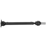 Front Drive Shaft Assembly for 2002-2006 Dodge Ram 1500 4WD 65-9198