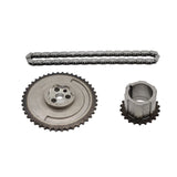 Timing Chain + Oil Pump +Gasket for Chevrolet GM 4.8L 5.3L 6.0L LS1 LS2 LS3 12646386 – product image 12