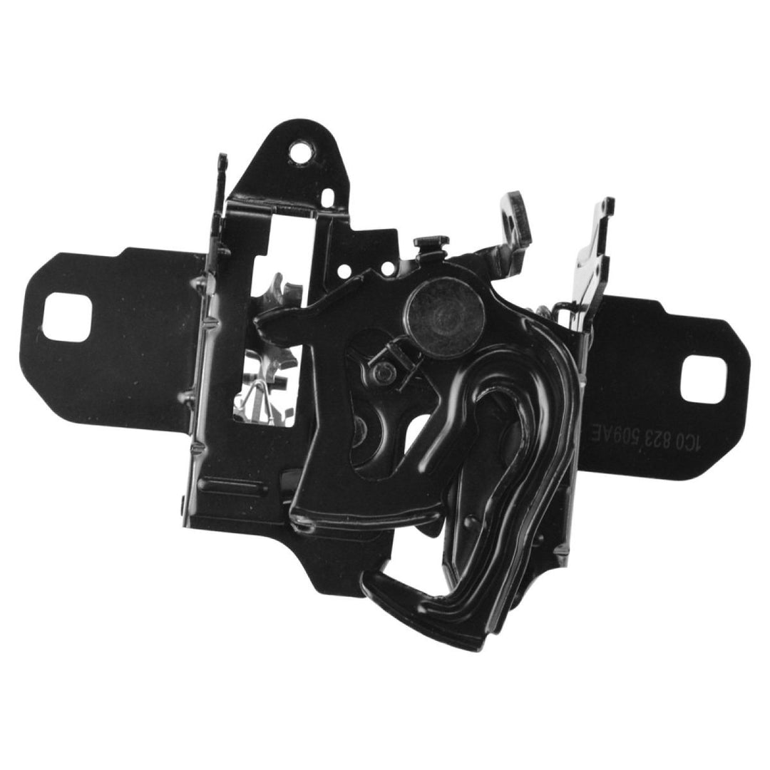 Hood Latch for 1998-2010 Volkswagen Beetle
