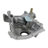 Timing Chain Front Cover for 1996-1997 Nissan Pickup 2.4L