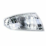 Left Side Corner Light Indicator Lamp For Nissan X-Trail T30 261358H70A – product image 3